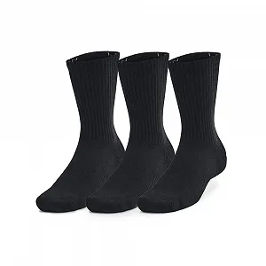 Носки Under Armour Unisex (6 пар) - Фото 1