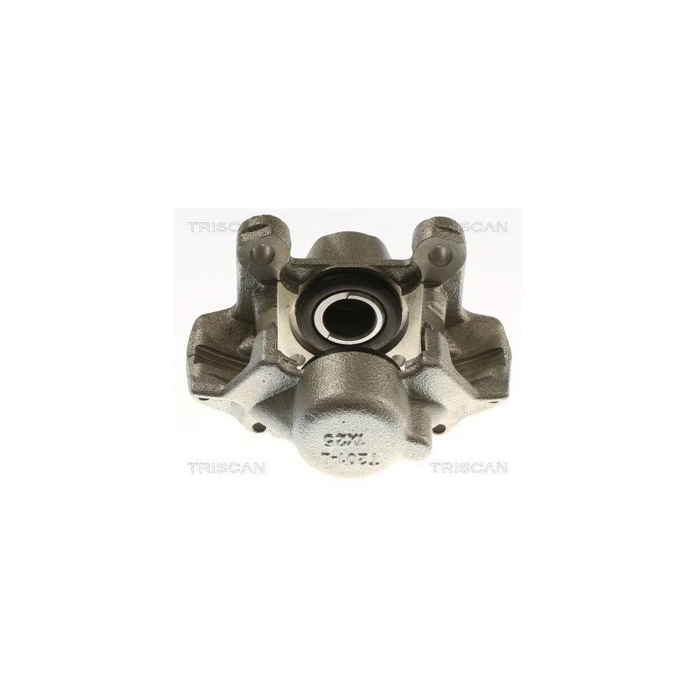 Гальмівний супорт TRISCAN 8175 23219 для MERCEDES-BENZ задній міст зліва, фото №1
