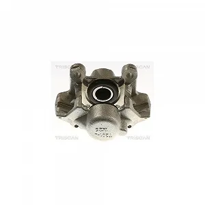 Гальмівний супорт TRISCAN 8175 23219 для MERCEDES-BENZ задній міст зліва - Фото 1