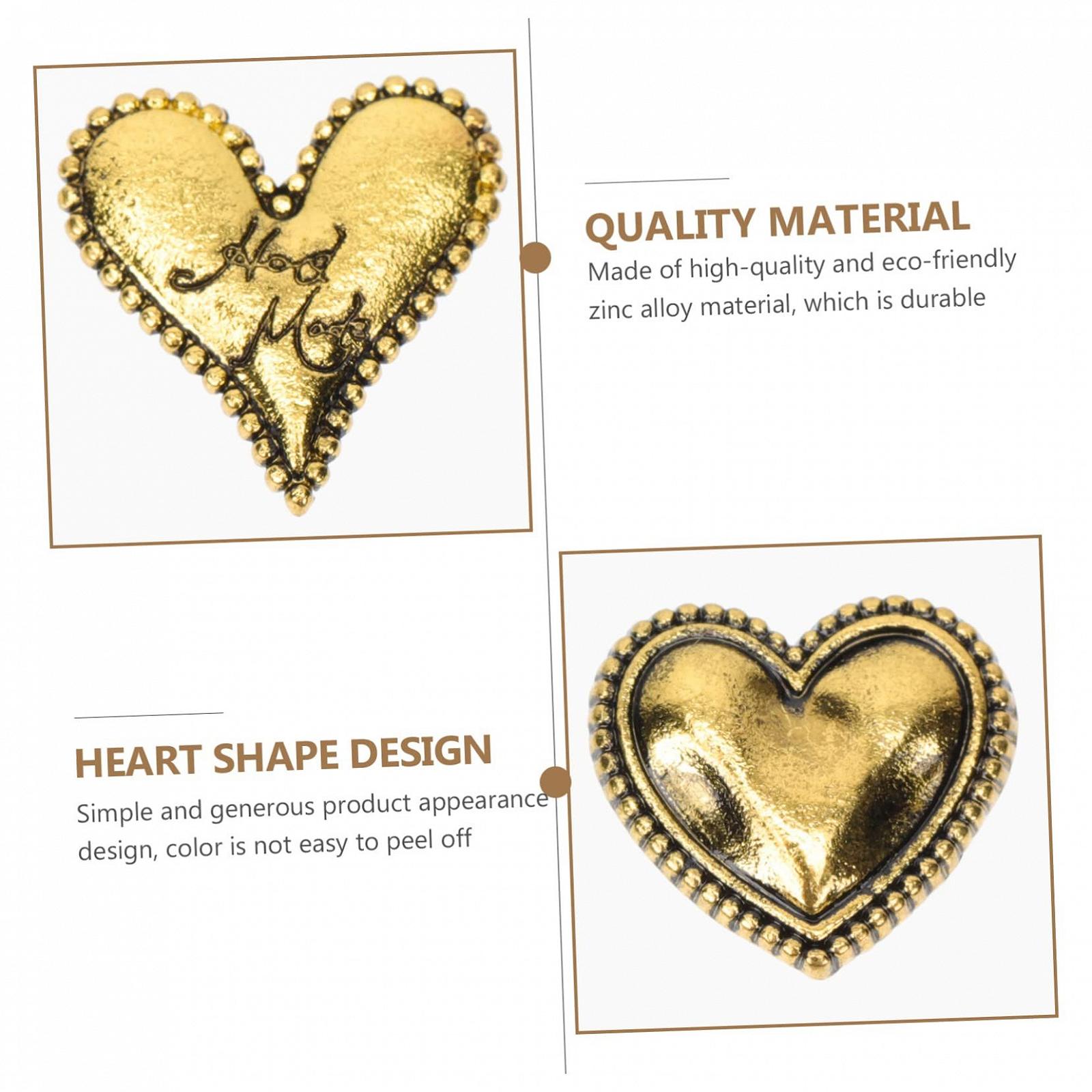 Украшение для маникюра Ретро Винтажные стеклянные украшения Жемчужные подвески Винтажный декор Драгоценные камни Камни Стразы для ногтей Плоские блестки DIY для ногтей, 40 шт, фото №5 Украшение для маникюра Ретро Винтажные стеклянные украшения Жемчужные подвески Винтажный декор Драгоценные камни Камни Стразы для ногтей Плоские блестки DIY для ногтей, 40 шт, фото №5