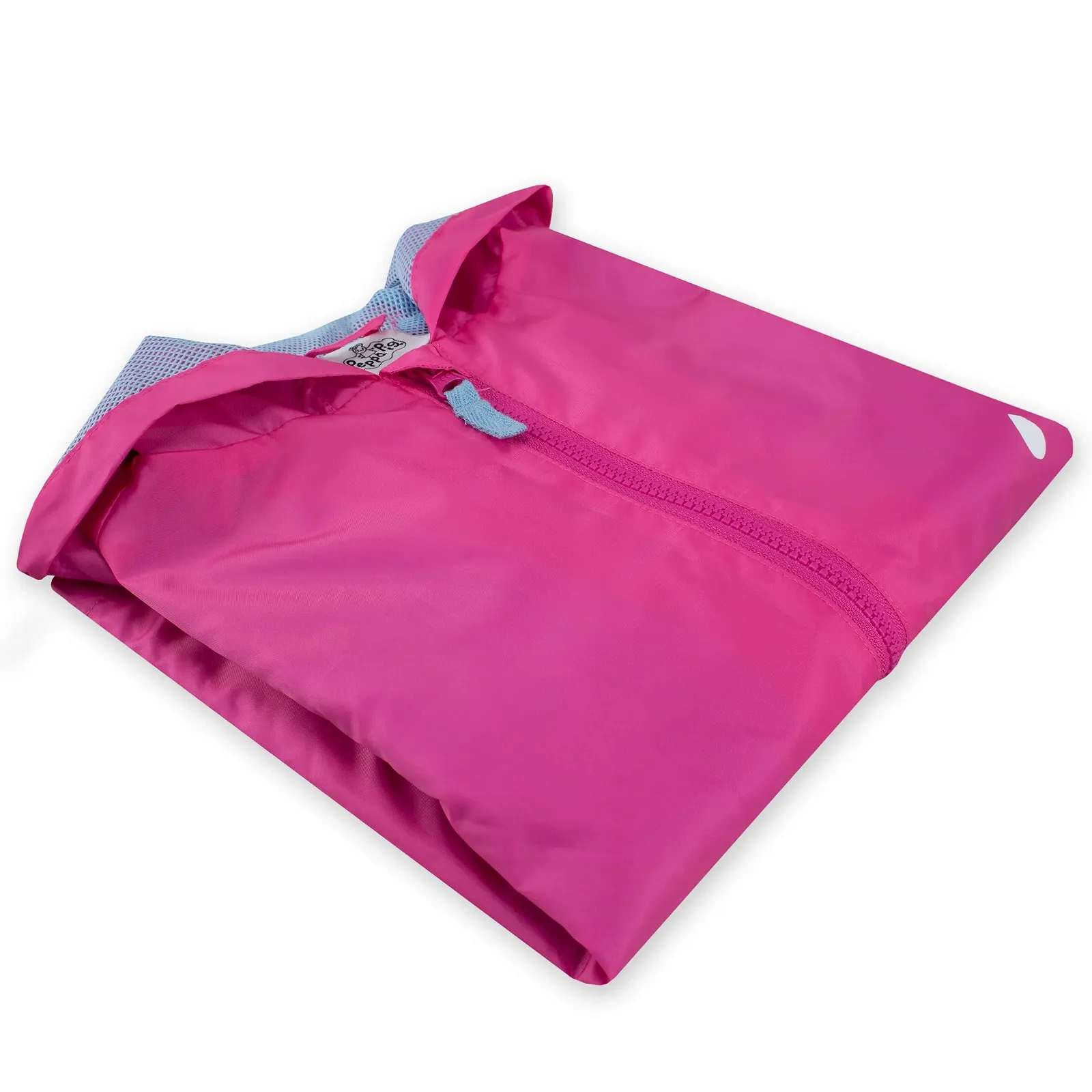 Дождевик Peppa Pig для девочек Peppa Wutz, фото №7