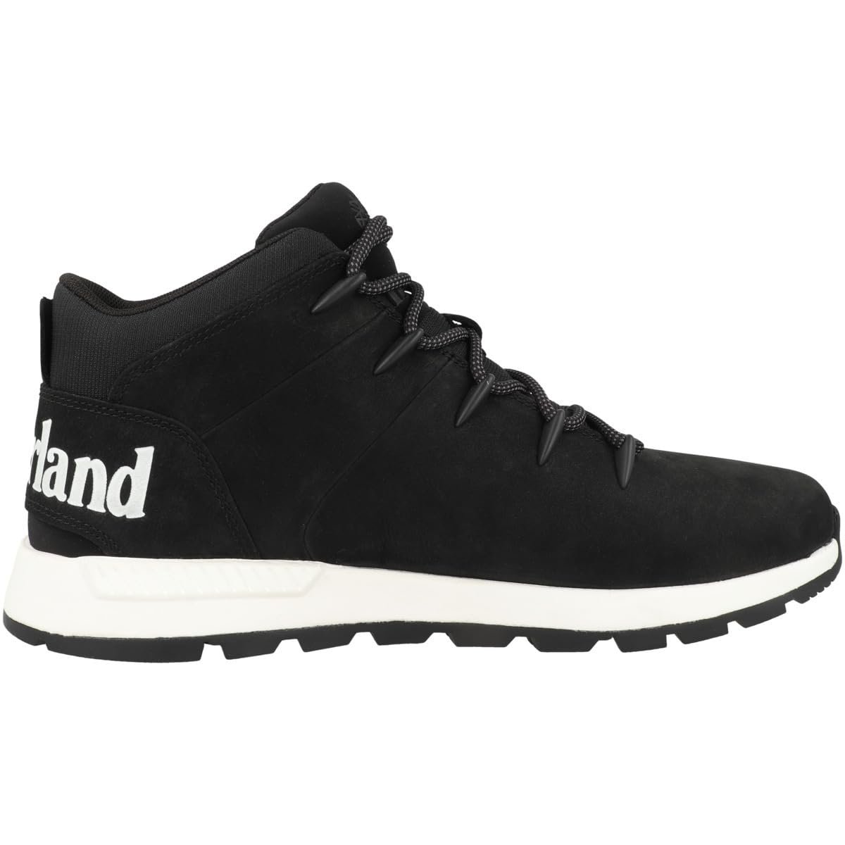 Черевики Timberland Sprint Trekker Mid, фото №3