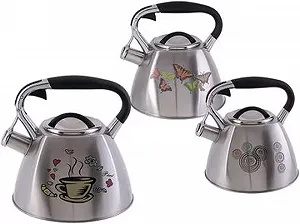 Чайник Edenberg 3L EB-1944 - Фото 1