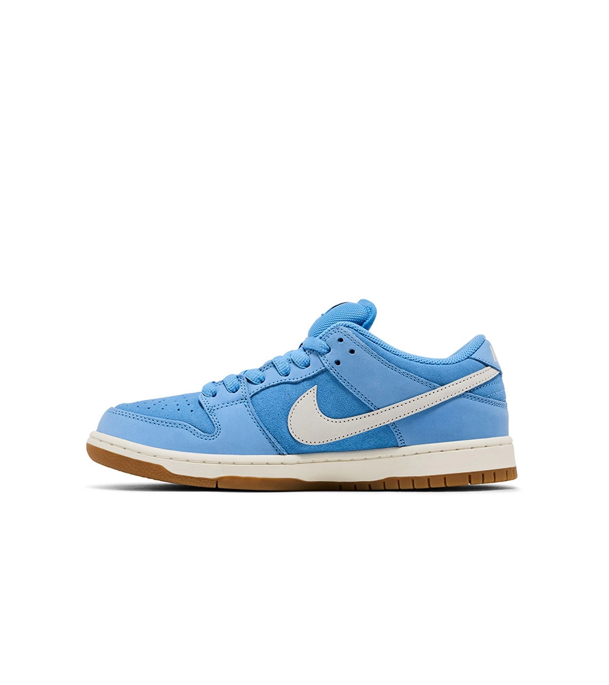 Кросівки NIKE DUNK LOW SB 42.5, фото №3