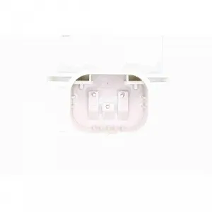 Датчик паркування VEMO V30-72-0754 MERCEDES-BENZ synthetic.ua - Фото 1