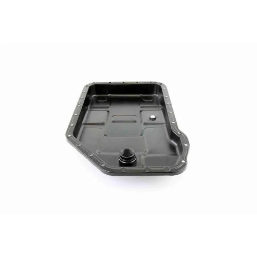 Масляный поддон VAICO V10-3496 Green Mobility Parts для AUDI SEAT SKODA VW VAG, фото №4 Масляный поддон VAICO V10-3496 Green Mobility Parts для AUDI SEAT SKODA VW VAG, фото №4