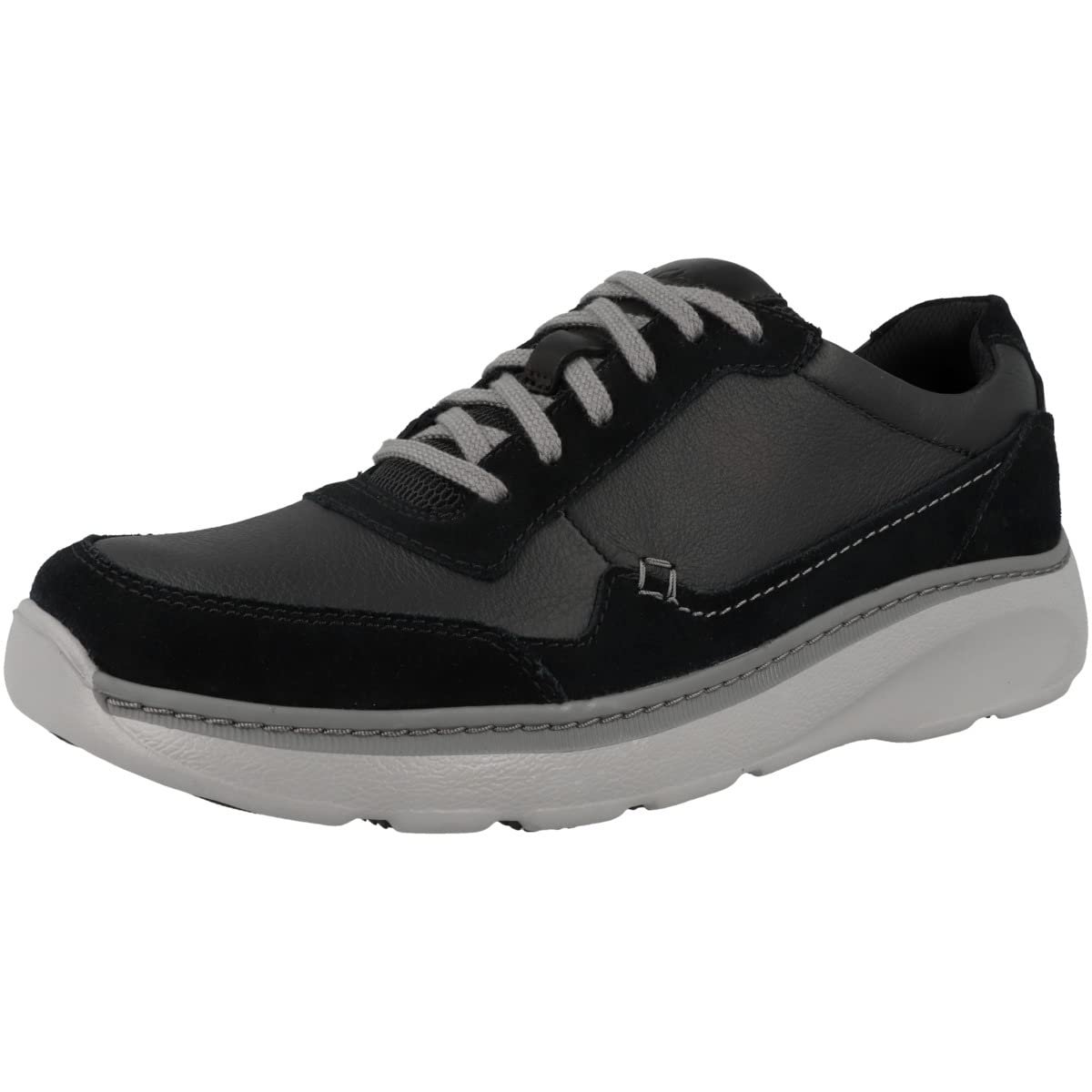 Кроссовки Clarks Chartlite Move мужские, фото №4