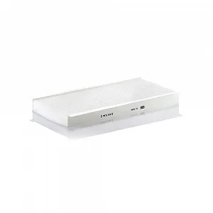 Фильтр салона MANN-FILTER CU 4054 MERCEDES-BENZ - Фото 1