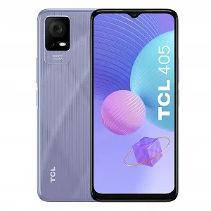 TCL DS 405 2+32 OEM EU PRP - Фото 1