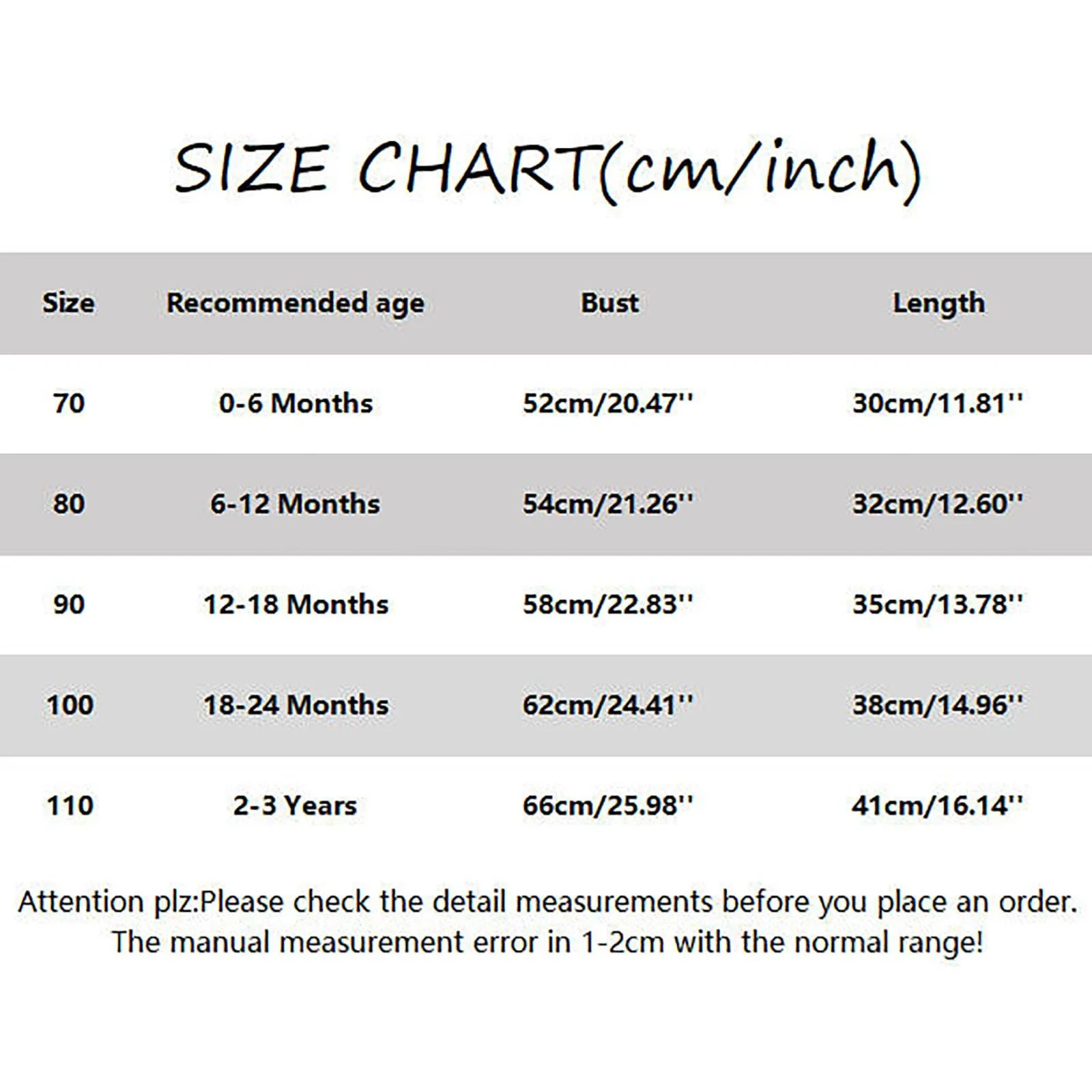 Жилет Teddy Fleece Детский, флисовый с рисунком животных, с карманами, на молнии, элегантный, зимний, мягкий, без рукавов, классический, легкий жилет для верховой езды, фото №1