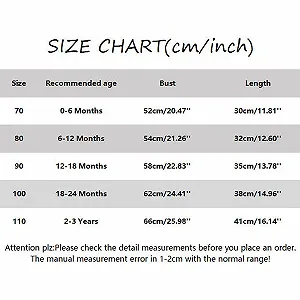 Жилет Teddy Fleece Детский, флисовый с рисунком животных, с карманами, на молнии, элегантный, зимний, мягкий, без рукавов, классический, легкий жилет для верховой езды - Фото 1