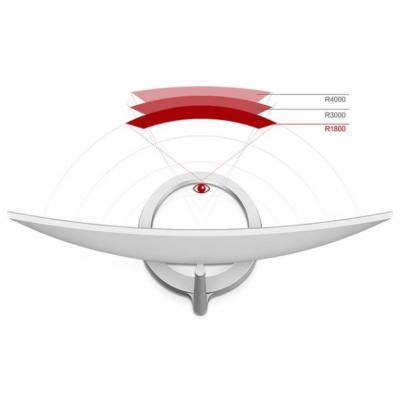 Монітор Євромедіа М-32, фото №4