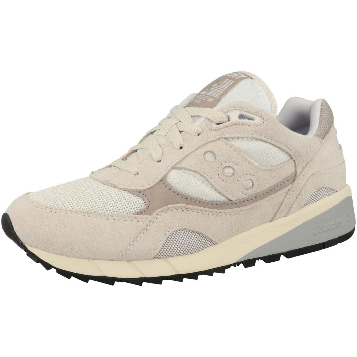 Кросівки Saucony Shadow 6000 Unisex, фото №4 Кросівки Saucony Shadow 6000 Unisex, фото №4