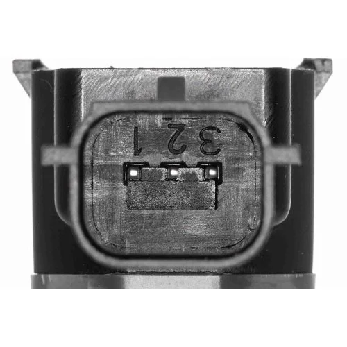Датчик парктроніка VEMO V25-72-0192 Original VEMO Quality для FORD, фото №2