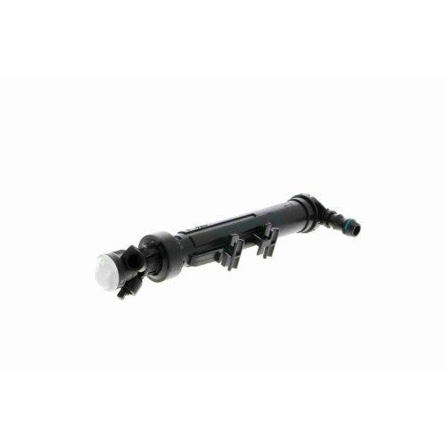 Форсунка омывателя фар VEMO V30-08-0342, фото №2