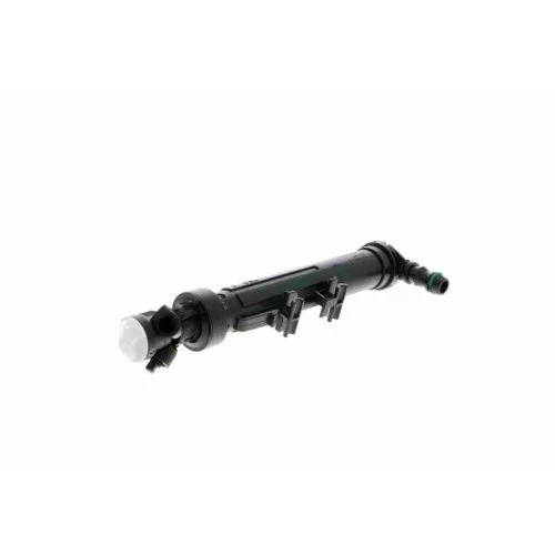 Форсунка омивача фар VEMO V30-08-0342, фото №2