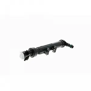 Форсунка омывателя фар VEMO V30-08-0342 synthetic.ua - Фото 1