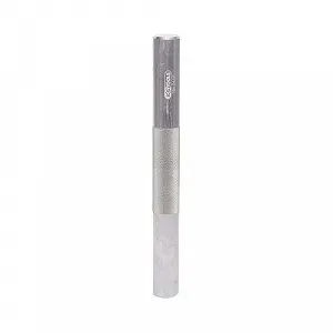 Пробійник KS TOOLS 156.0416 synthetic.ua - Фото 1