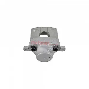 Супорт гальмівний METZGER 6261314 для PEUGEOT передній правий - Фото 1