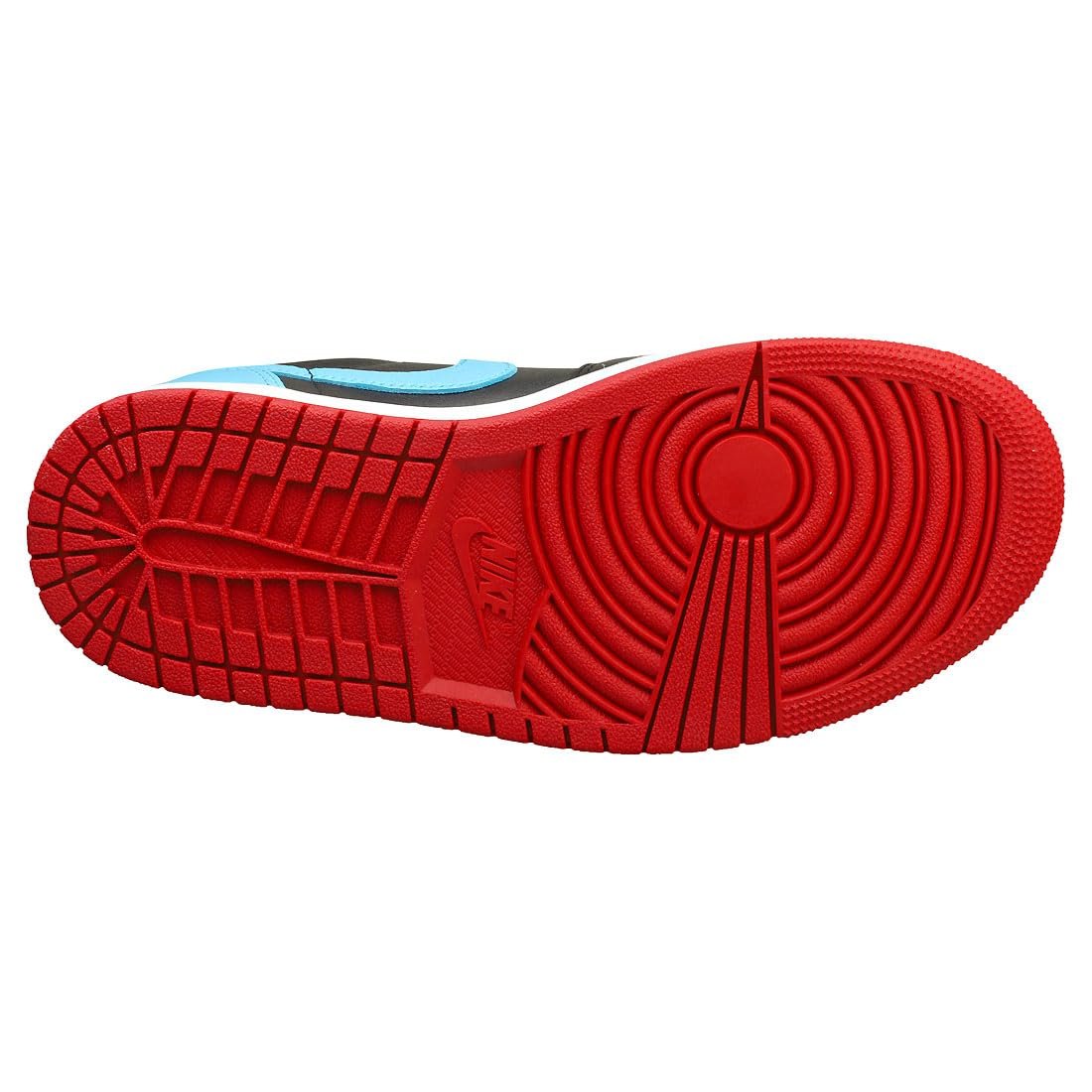 Кросівки Nike Tanjun Racer жіночі, фото №7