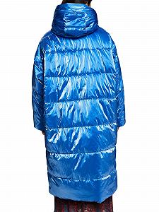 Жіноча Куртка ESPRIT synthetic.ua - Фото 1