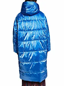 Женская Куртка ESPRIT цена на synthetic.ua - Фото 1 Женская Куртка ESPRIT synthetic.ua - Фото 1