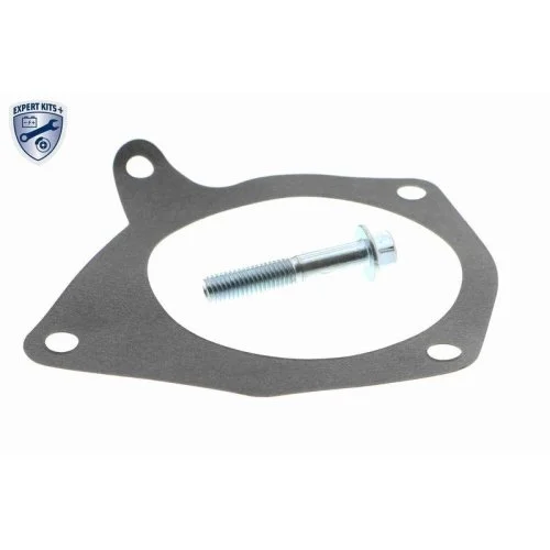 Насос водяной системы охлаждения двигателя VAICO EXPERT KITS + V25-50025 для FORD, фото №2