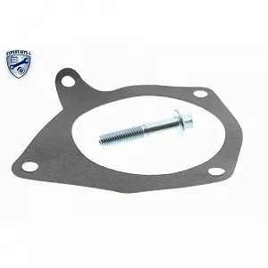 Насос водяной системы охлаждения двигателя VAICO EXPERT KITS + V25-50025 для FORD synthetic.ua - Фото 1