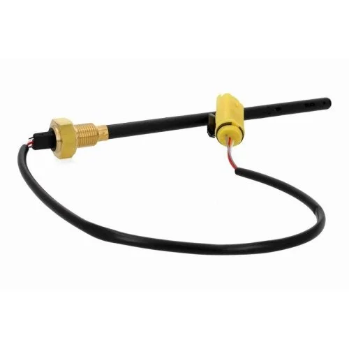 Датчик рівня моторної оливи VEMO V22-72-0201 CITROËN PEUGEOT, фото №4