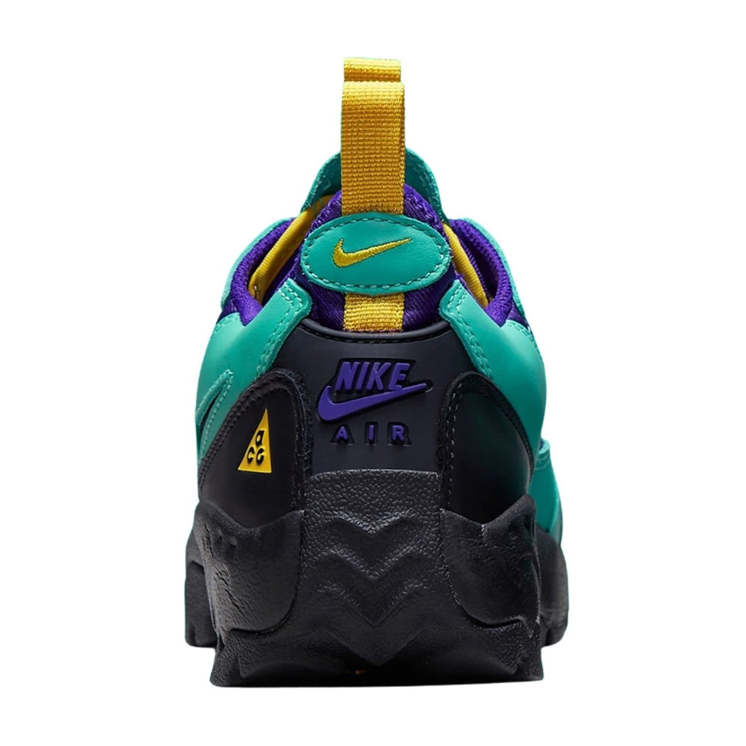 Кросівки Nike ACG Air Mada чоловічі, фото №5