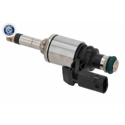 Форсунка VEMO Green Mobility Parts V10-11-0856 для AUDI SEAT SKODA VW VAG, фото №4 Форсунка VEMO Green Mobility Parts V10-11-0856 для AUDI SEAT SKODA VW VAG, фото №4