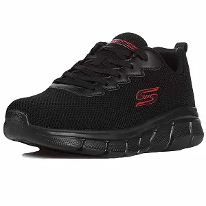 Чоловічі Кросівки Skechers Bobs B Flex - Фото 1