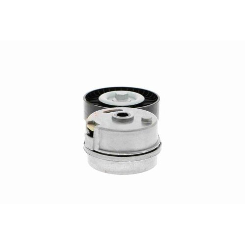 Натяжний ролик поліклинового ременя VAICO V40-0666 для FIAT, фото №4 Натяжний ролик поліклинового ременя VAICO V40-0666 для FIAT, фото №4