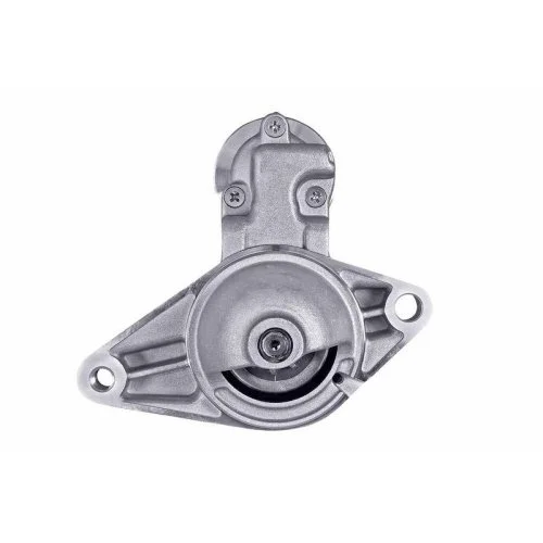 Стартер HELLA 8EA 012 527-281 TOYOTA, фото №2 Стартер HELLA 8EA 012 527-281 TOYOTA, фото №2