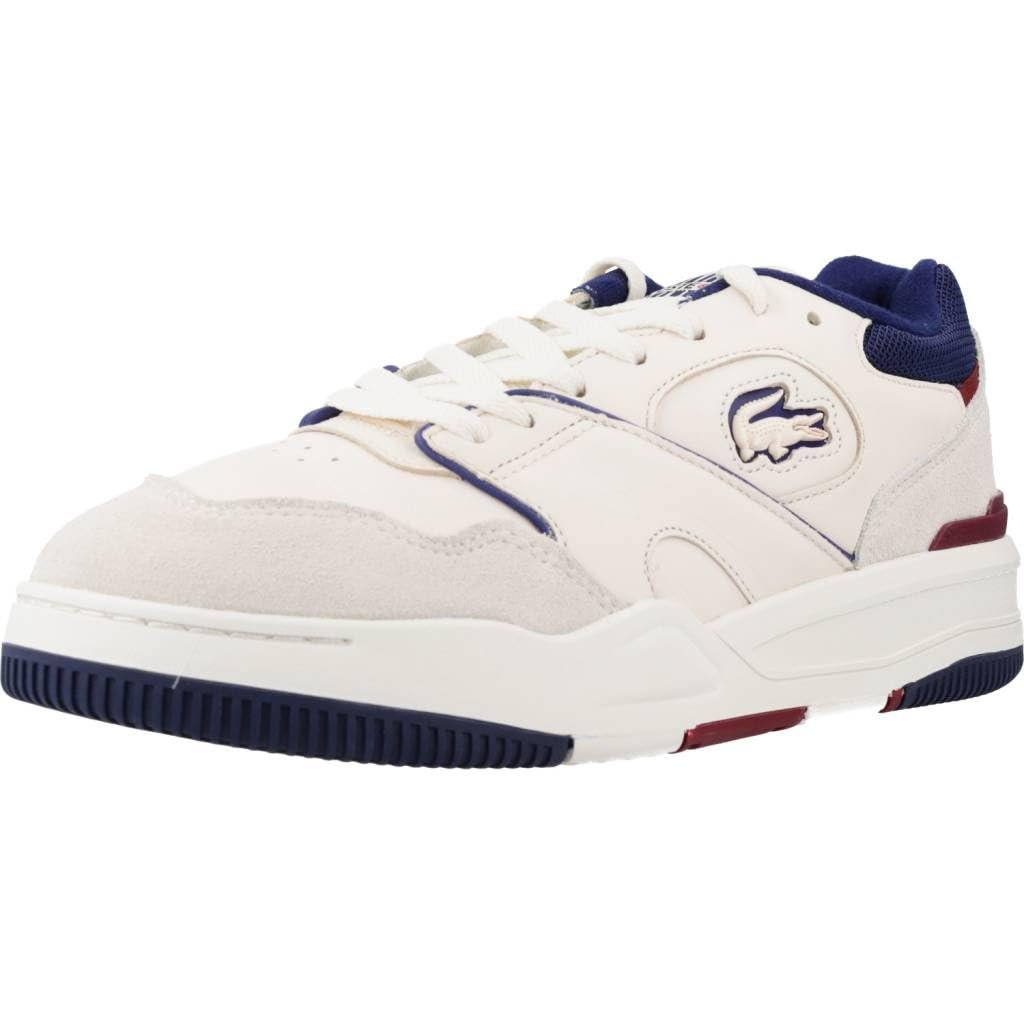 Кроссовки Lacoste Lineshot 223 3 SMA мужские, фото №1