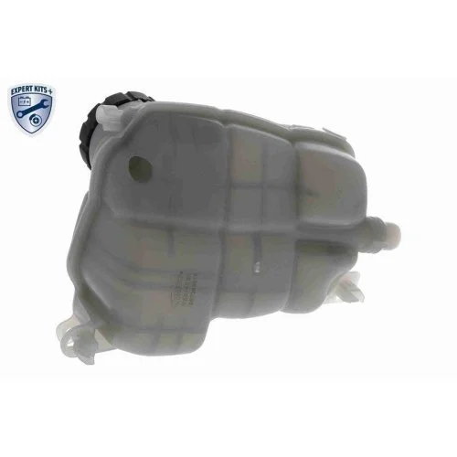 Розширювальний бачок системи охолодження VAICO EXPERT KITS + V30-4291, фото №4