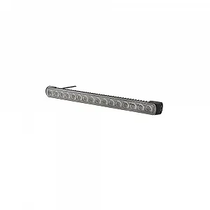 Фара дальнього світла HELLA 1FJ 958 130-011 для DAF SCANIA VAN HOOL ліва права - Фото 1