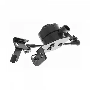 Датчик VEMO V51-72-0129 для CHEVROLET - Фото 1