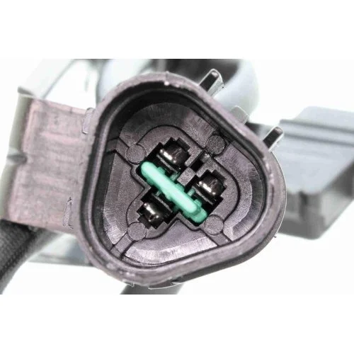 Датчик колінвала VEMO V52-72-0158-1 Original VEMO Quality для HYUNDAI, фото №2