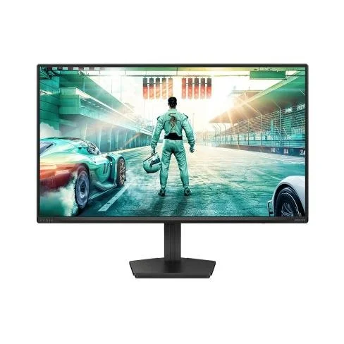 Монитор Philips 27M2N3500NF/00, фото №1 Монитор Philips 27M2N3500NF/00, фото №1