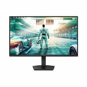 Монитор Philips 27M2N3500NF/00 - Фото 1