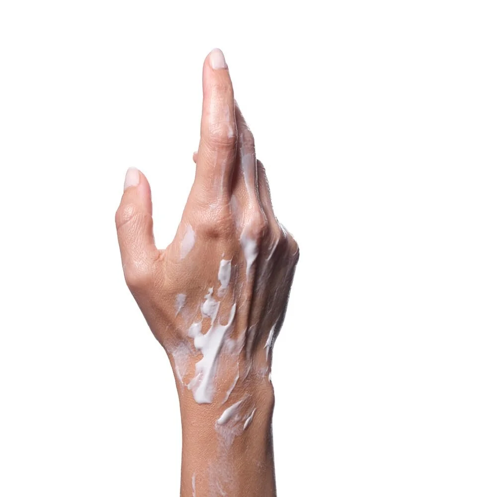 Крем для рук Lifting Effect, фото №5 Крем для рук Lifting Effect, фото №5