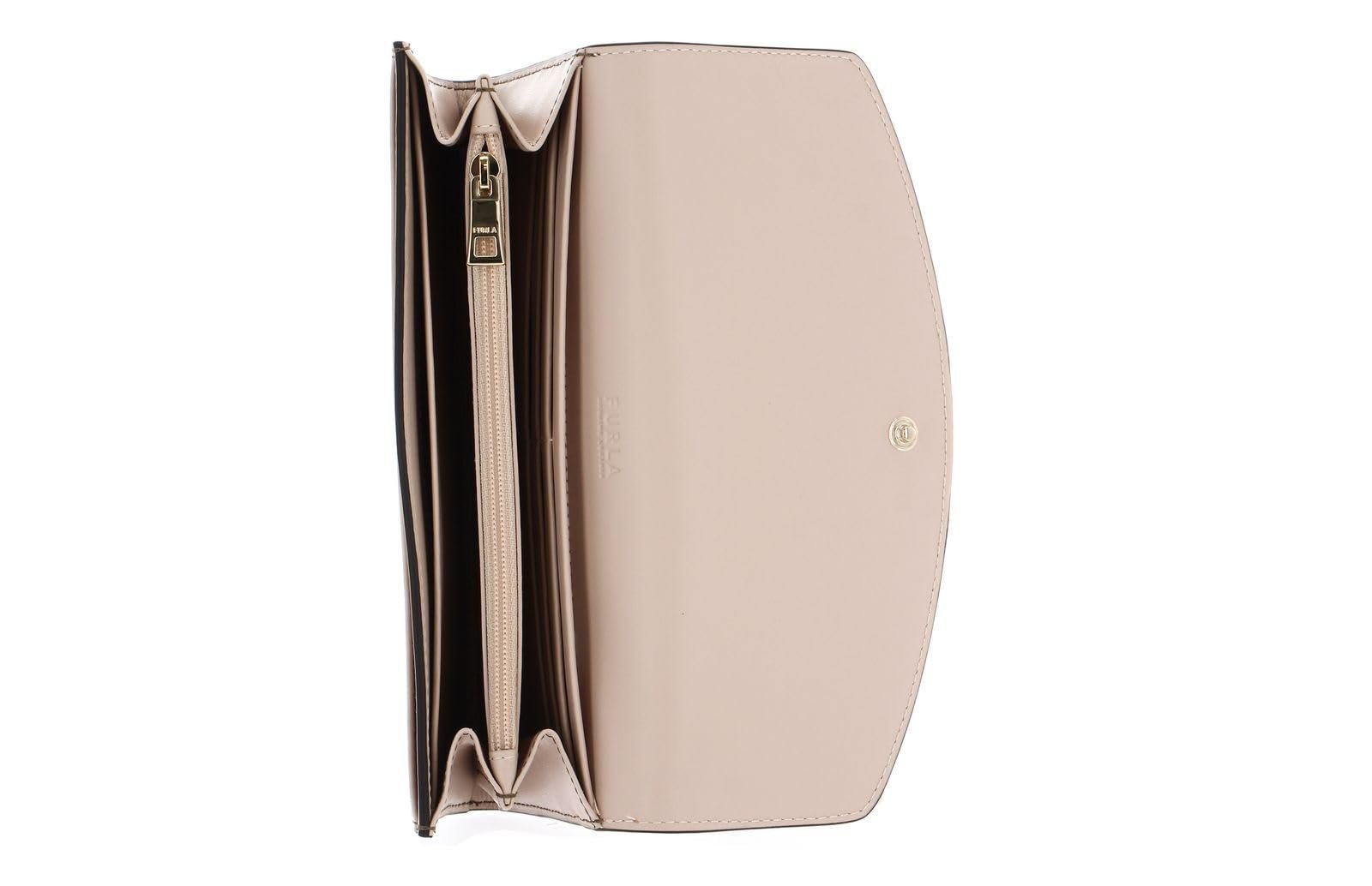 Гаманець Furla Primula Continental Ballerina, фото №3