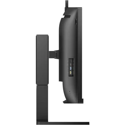 Монитор Philips 40B1U6903CH/00, фото №5 Монитор Philips 40B1U6903CH/00, фото №5