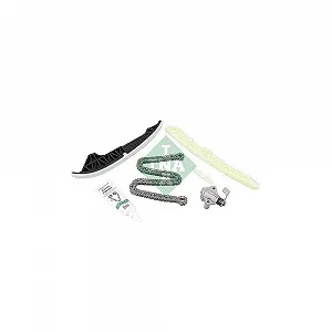 Комплект цепи ГРМ Schaeffler INA 559 0196 21 верхний для AUDI SEAT SKODA VW - Фото 1