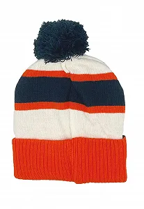 Детская Шапка Disney Pixar Cars, Оранжевый, 52 synthetic.ua - Фото 1