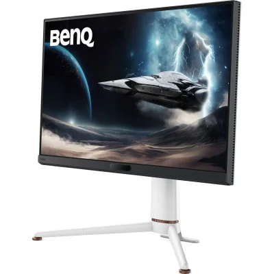 Монитор BenQ EX271Q, фото №3 Монитор BenQ EX271Q, фото №3