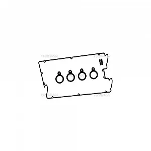 Комплект прокладок клапанної кришки TRISCAN 515-4235 для CHRYSLER - Фото 1