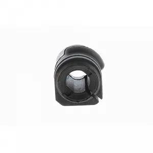 Сайлентблок важеля VAICO V25-0184 для FORD, всередині synthetic.ua - Фото 1