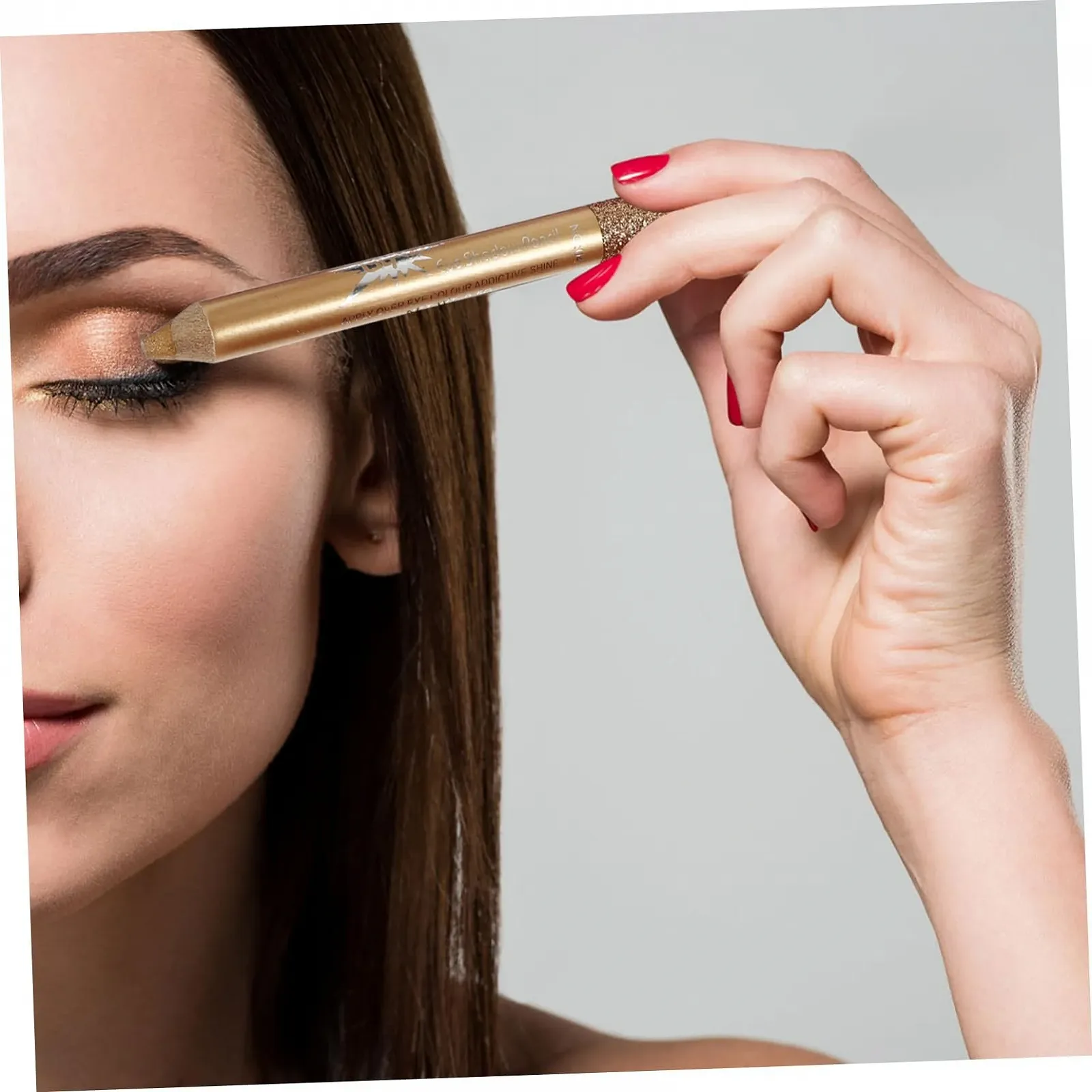 Перламутрова Підводка, фото №6